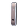 SEWOSY Keola Bluetooth lezer met deurcontroller
