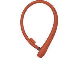 ABUS uGrip Cable 65cm rood