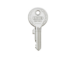 ABUS sleutel AL0125 voor ABUS raambeveiliging