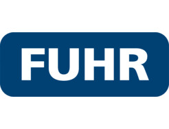 FUHR