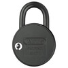 ABUS cadenas a combinaison 78