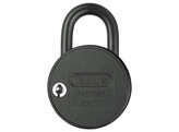 ABUS cadenas a combinaison 78
