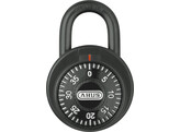 ABUS cadenas a combinaison 78