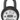 ABUS cadenas a combinaison 78 - 50mm