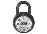 ABUS cadenas a combinaison 78