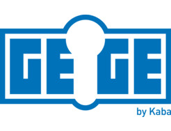 GEGE