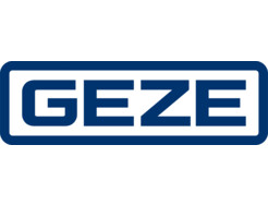 GEZE