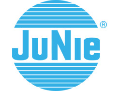 JUNIE