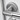 ABLOY deurbeslag met code Code Handle - DIN rechts