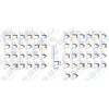 LIPS baardsleutel 800