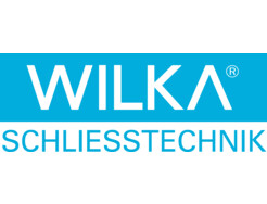 WILKA