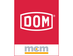 MCM