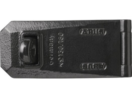 ABUS porte-cadenas Granit 130/180 - acier trempe
