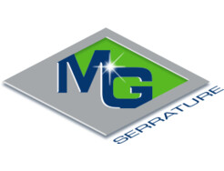 MG