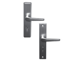 BSS garniture de securite 351