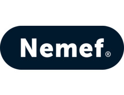 NEMEF