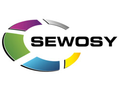 SEWOSY