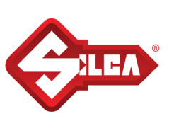 SILCA