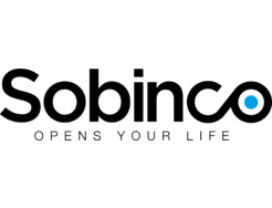SOBINCO