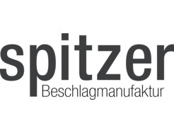 SPITZER