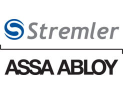 STREMLER