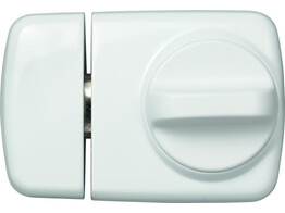 ABUS verrou de porte 7510