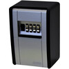 ABUS KeyGarage 787