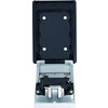ABUS KeyGarage 787
