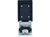 ABUS KeyGarage 787