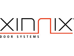 XINNIX