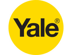 YALE