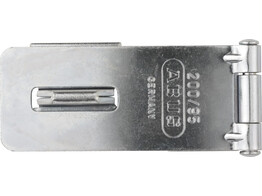 ABUS porte-cadenas 200 - 95mm