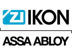 ZIKON