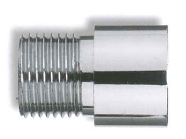 ABUS verlengstuk 2200VS voor deurspion 2200 - 10mm