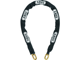 ABUS chaine 8KS - 8mm