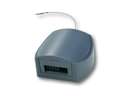 Fuhr Multitronic adapteur universel commande electrique