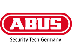 ABUS