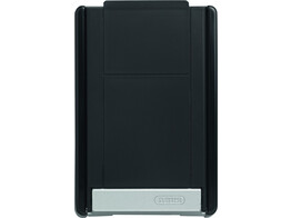 ABUS KeyGarage 767 - met drukknoppen
