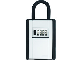 ABUS KeyGarage 797 - met beugel
