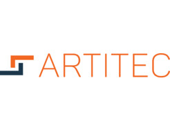ARTITEC