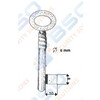 MECO cle a gorge 27 -