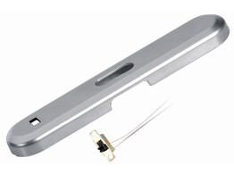 FUHR Multitronic interrupteur de commande