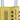 ABUS cadenas a combinaison 165 - 20mm