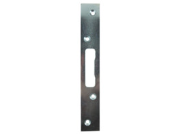 BSS gache 200FR - 30x200mm