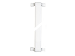 ABUS tringle de verrouillage pour FOS550 -