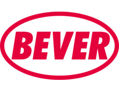 BEVER
