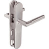ABLOY garniture a code Code Handle - aveugle