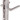 ABLOY garniture a code Code Handle - aveugle - DIN Gauche