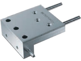 ABUS boormal voor FAS101
