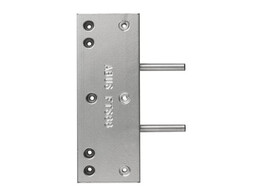 ABUS boormal voor FTS88